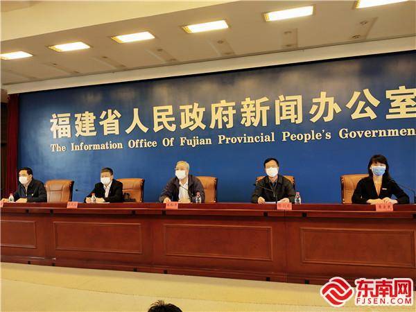 重要通知!福建各年级开学时间正式公布